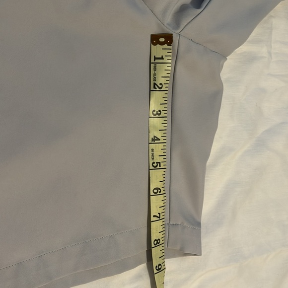 Peter Millar mens golf short . - Picture 7 of 9